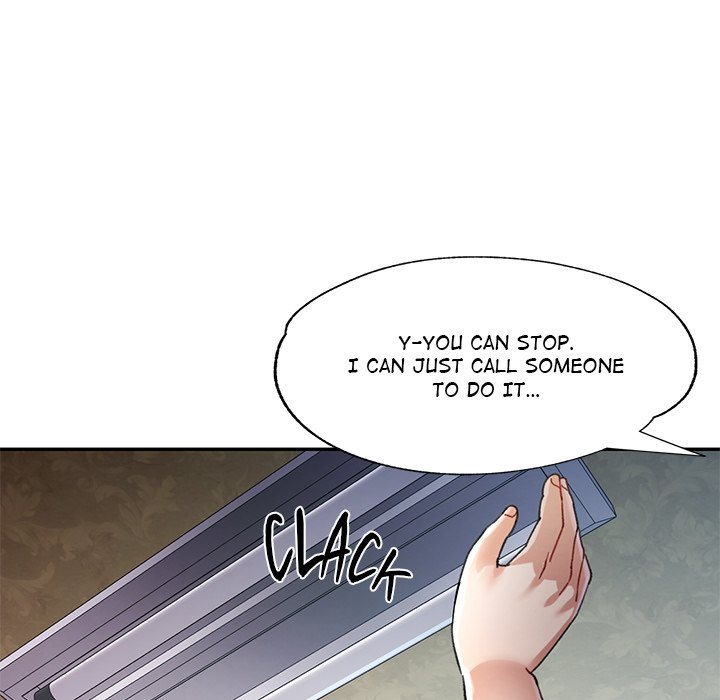 Page 43 of Chapter 92: In Her Place