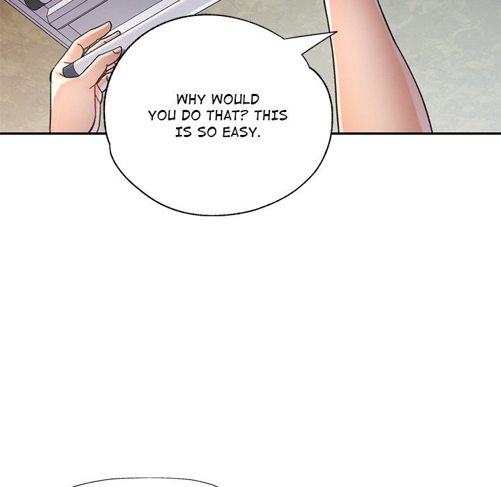 Page 44 of Chapter 92: In Her Place