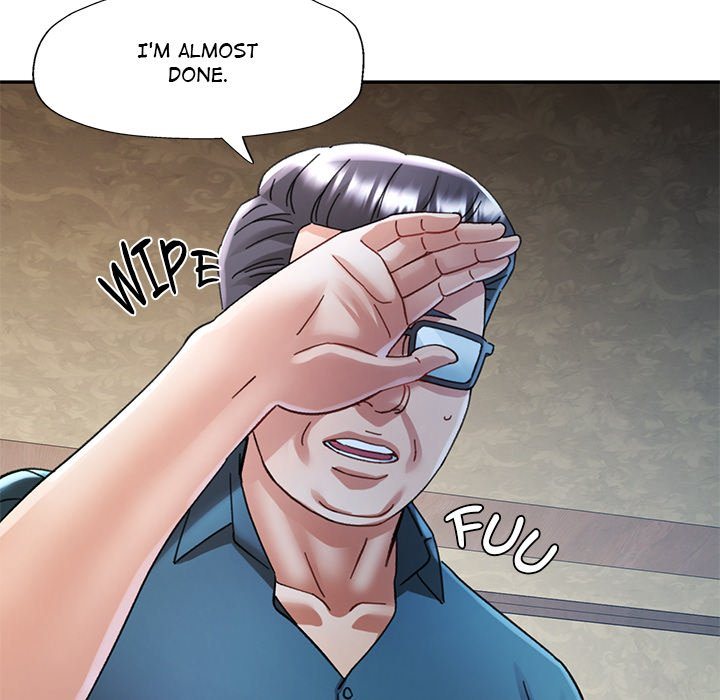 Page 45 of Chapter 92: In Her Place