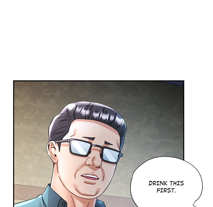 Page 47 of Chapter 92: In Her Place