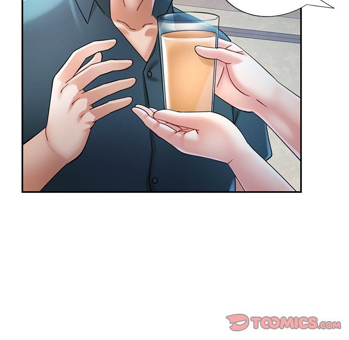 Page 48 of Chapter 92: In Her Place