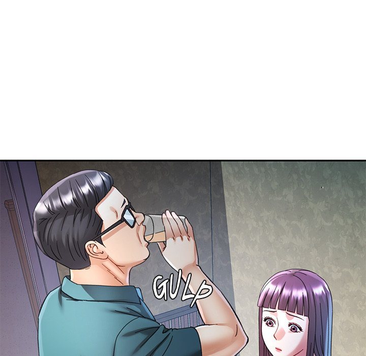 Page 49 of Chapter 92: In Her Place