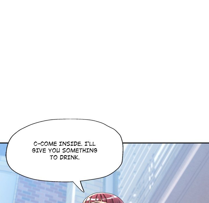 Page 5 of Chapter 92: In Her Place