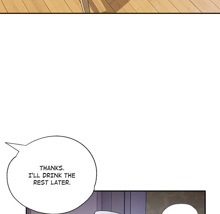 Page 51 of Chapter 92: In Her Place