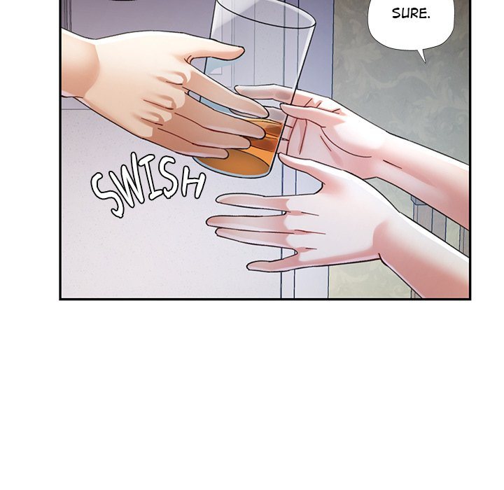 Page 52 of Chapter 92: In Her Place