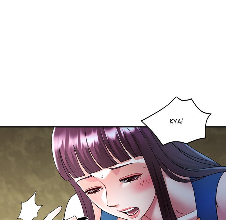 Page 53 of Chapter 92: In Her Place