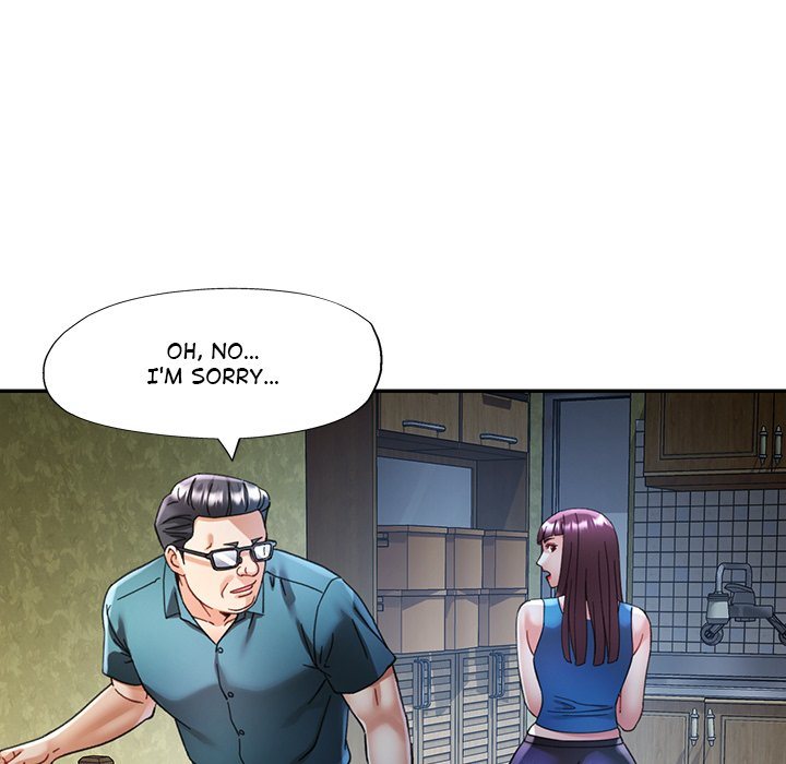 Page 55 of Chapter 92: In Her Place