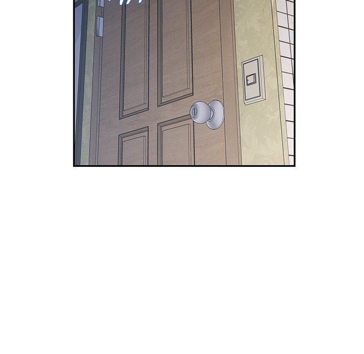Page 58 of Chapter 92: In Her Place