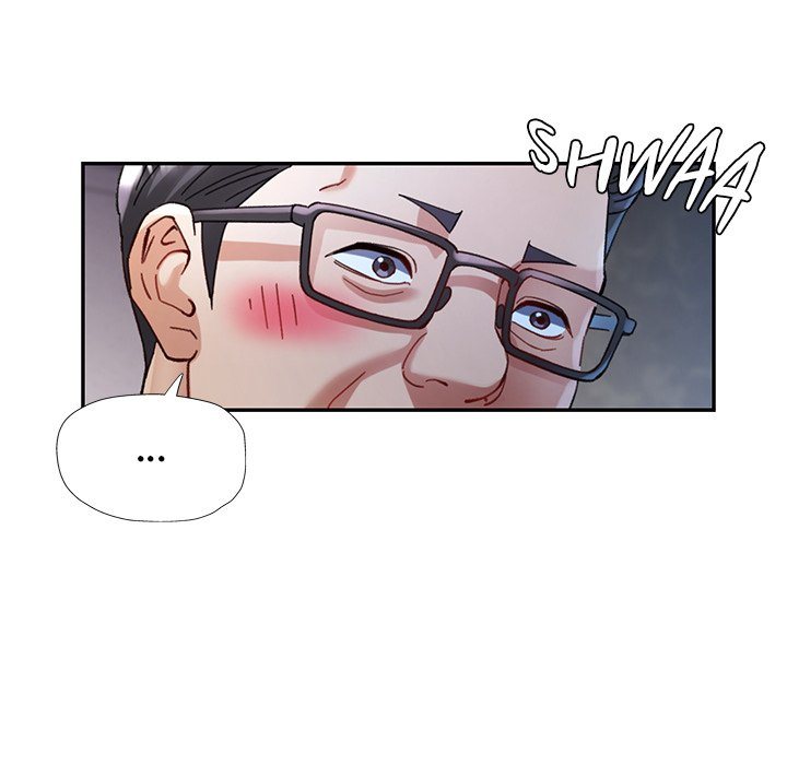 Page 59 of Chapter 92: In Her Place