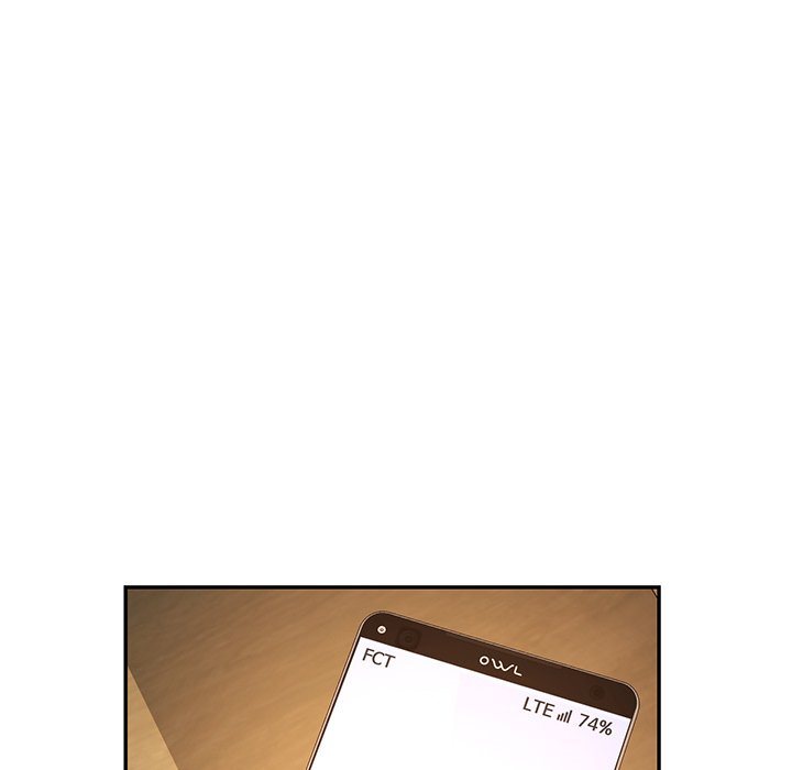 Page 61 of Chapter 92: In Her Place
