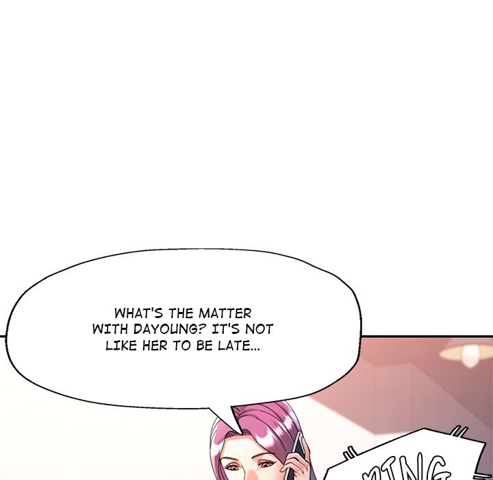 Page 63 of Chapter 92: In Her Place