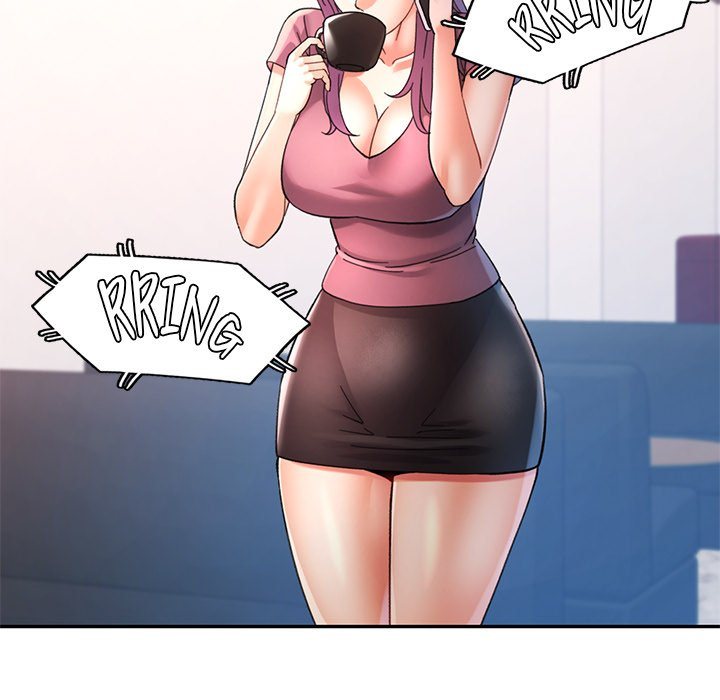 Page 64 of Chapter 92: In Her Place