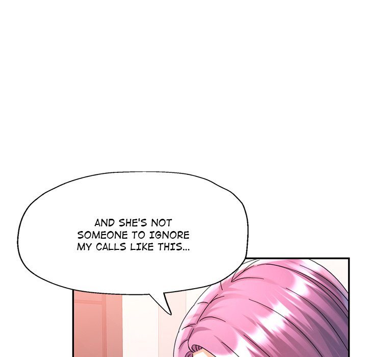 Page 65 of Chapter 92: In Her Place