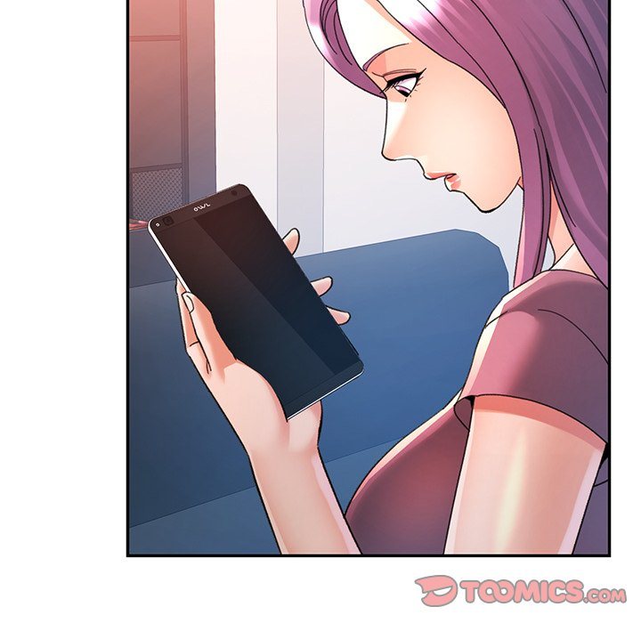 Page 66 of Chapter 92: In Her Place