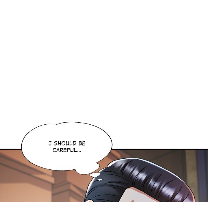 Page 67 of Chapter 92: In Her Place