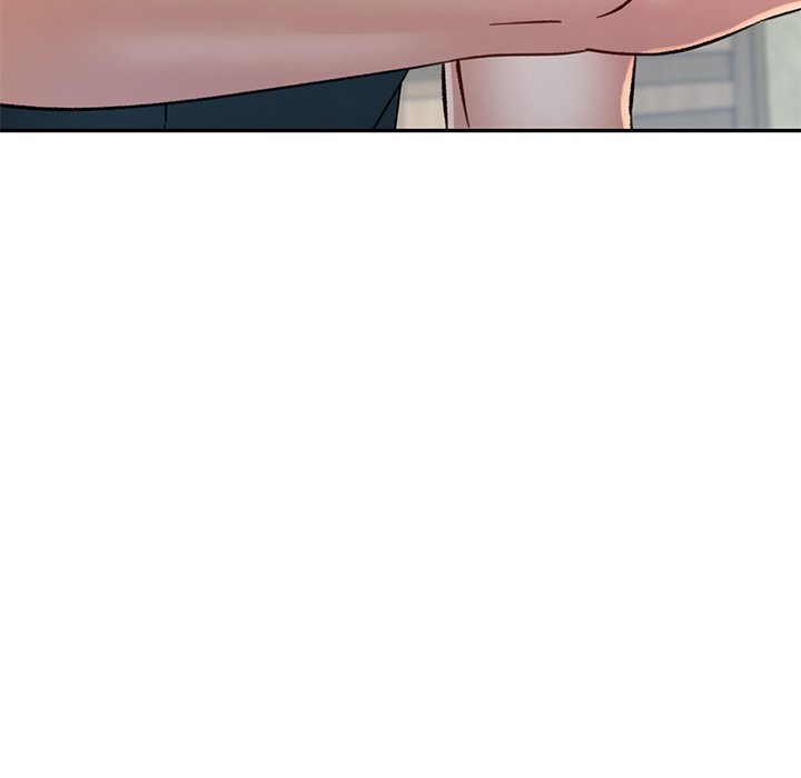 Page 69 of Chapter 92: In Her Place