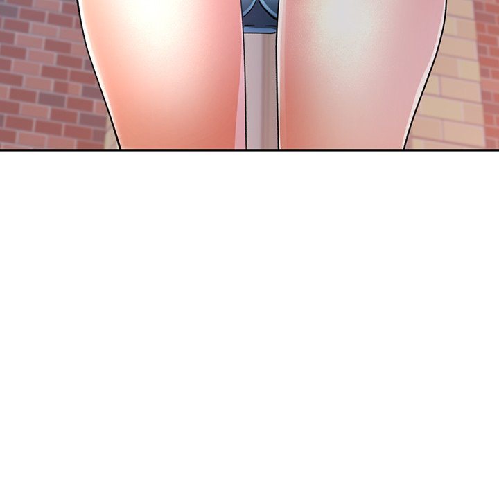 Page 7 of Chapter 92: In Her Place