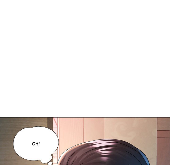 Page 71 of Chapter 92: In Her Place