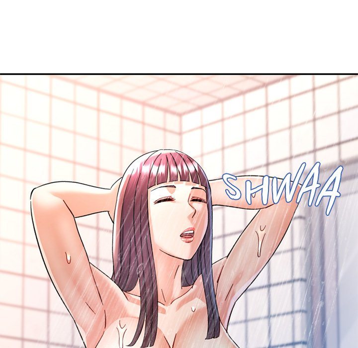 Page 76 of Chapter 92: In Her Place
