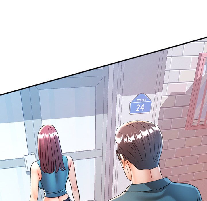 Page 8 of Chapter 92: In Her Place