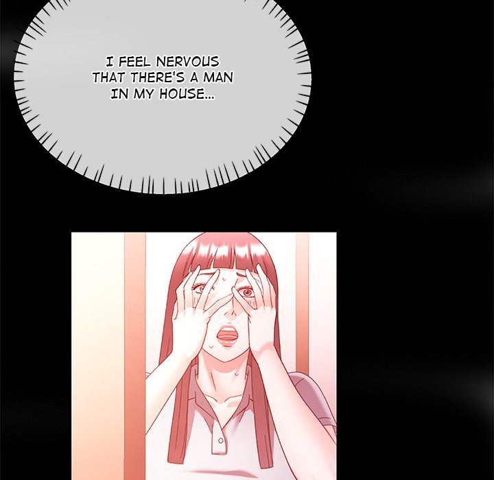Page 80 of Chapter 92: In Her Place