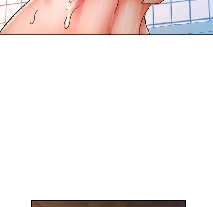 Page 83 of Chapter 92: In Her Place