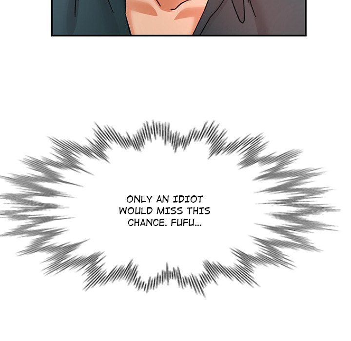 Page 85 of Chapter 92: In Her Place