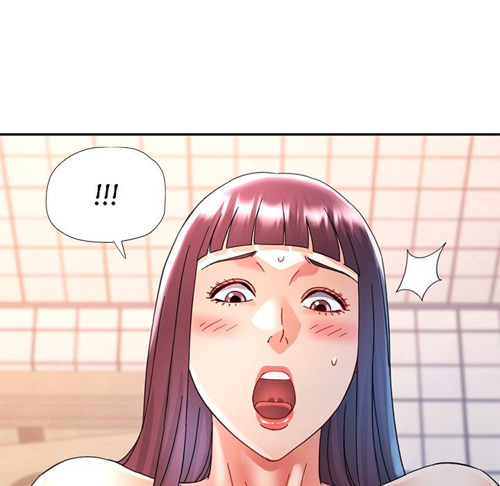 Page 86 of Chapter 92: In Her Place