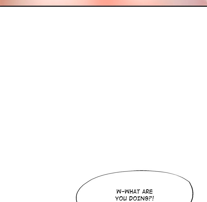 Page 88 of Chapter 92: In Her Place