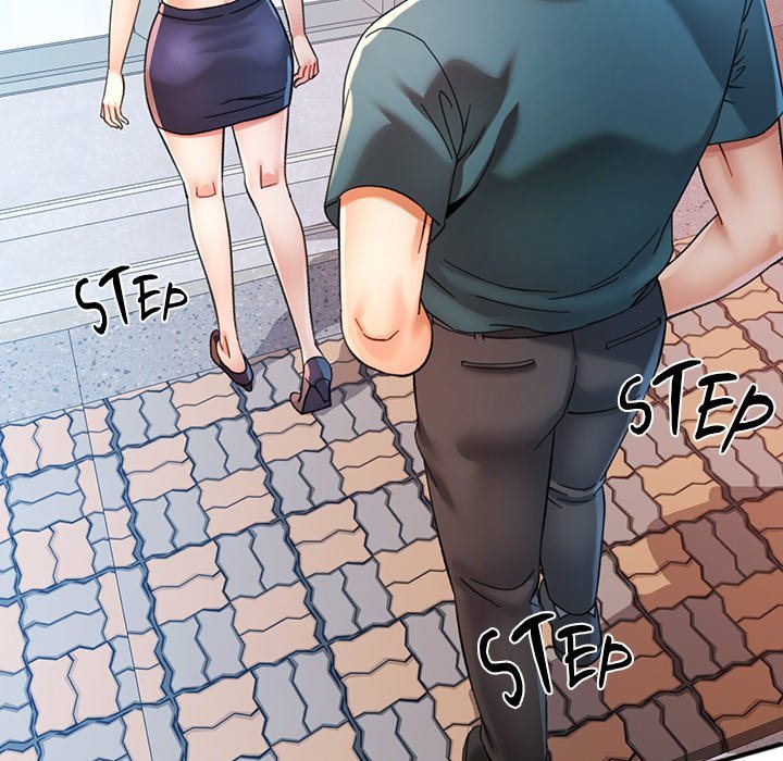 Page 9 of Chapter 92: In Her Place