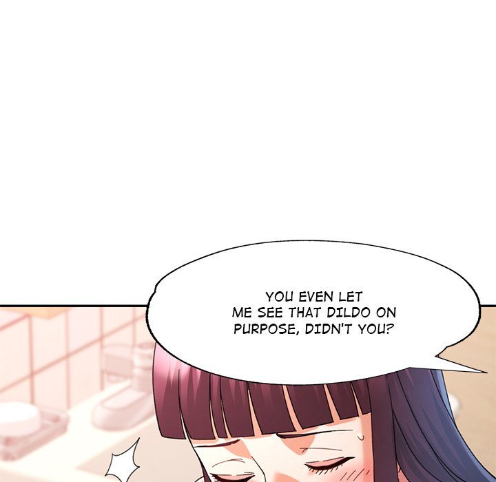 Page 94 of Chapter 92: In Her Place