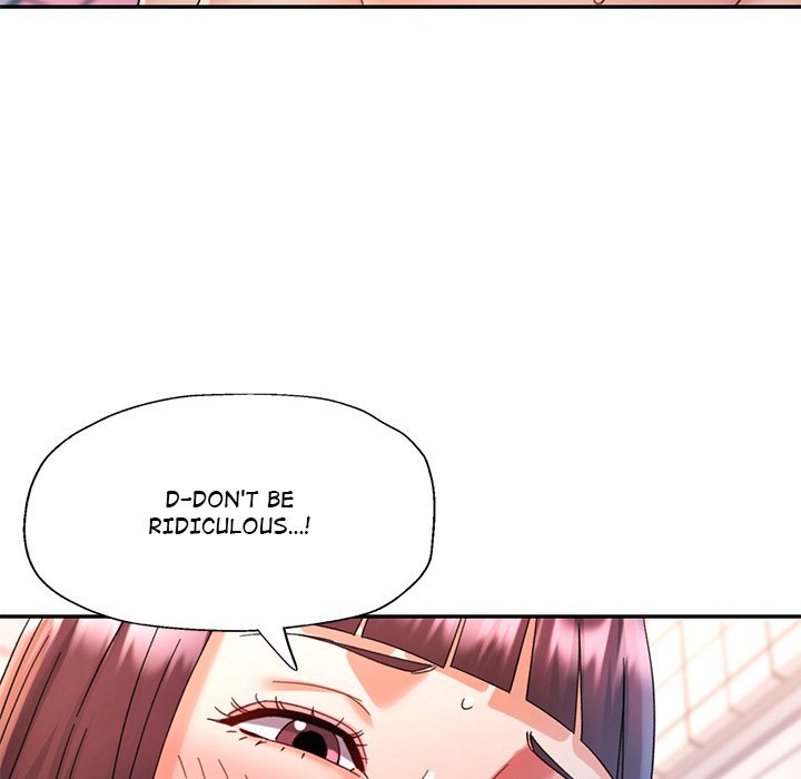 Page 96 of Chapter 92: In Her Place