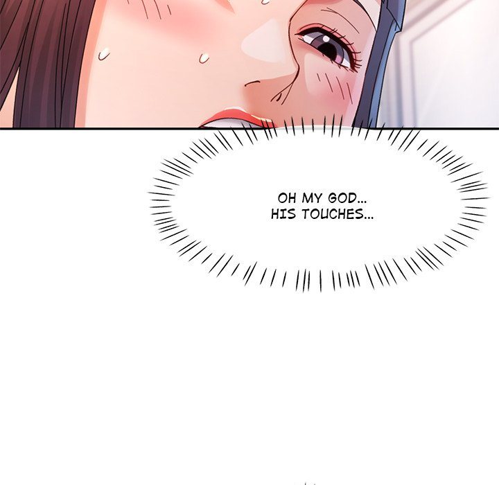 Page 97 of Chapter 92: In Her Place