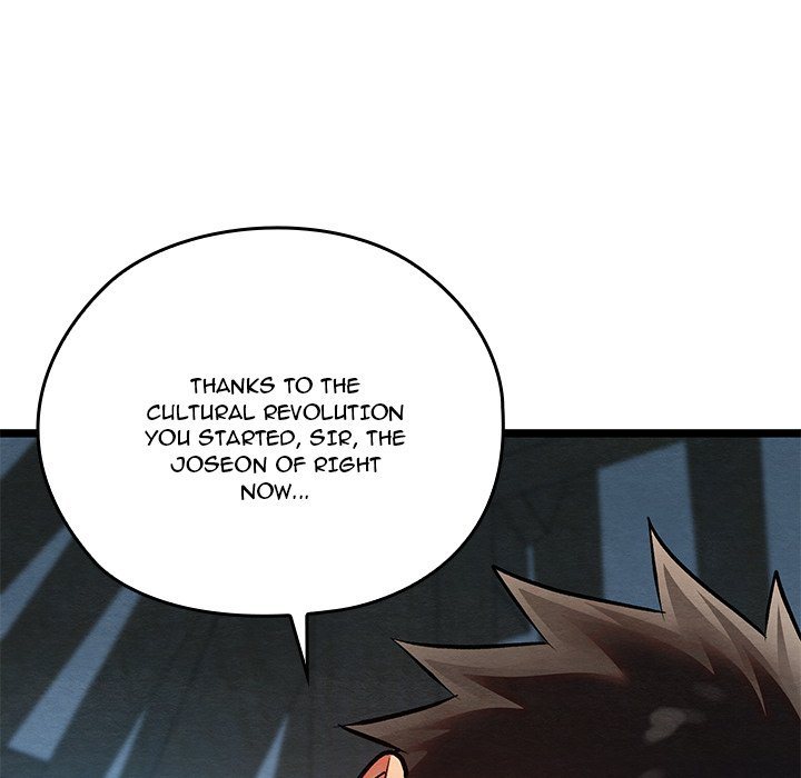 Page 101 of Chapter 93: In Her Place