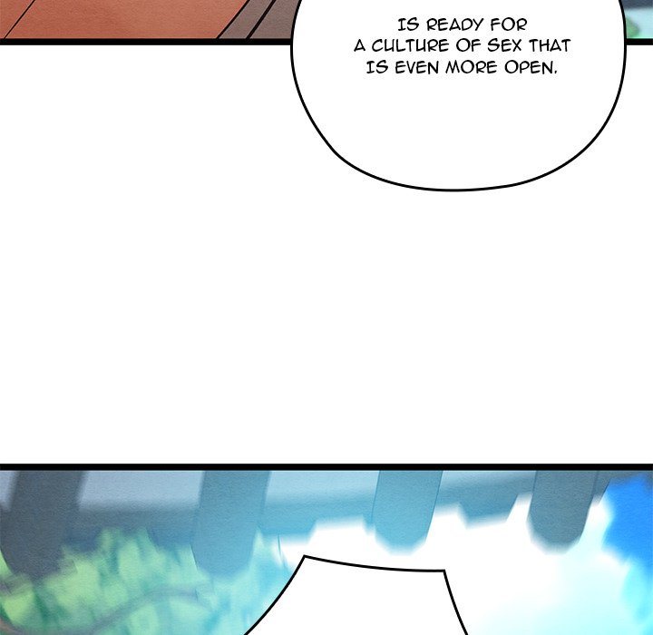 Page 103 of Chapter 93: In Her Place