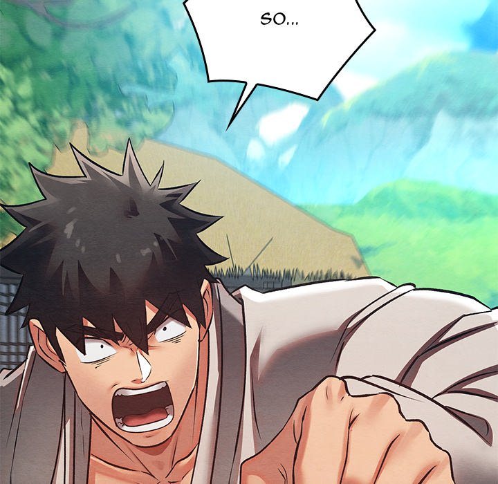 Page 104 of Chapter 93: In Her Place
