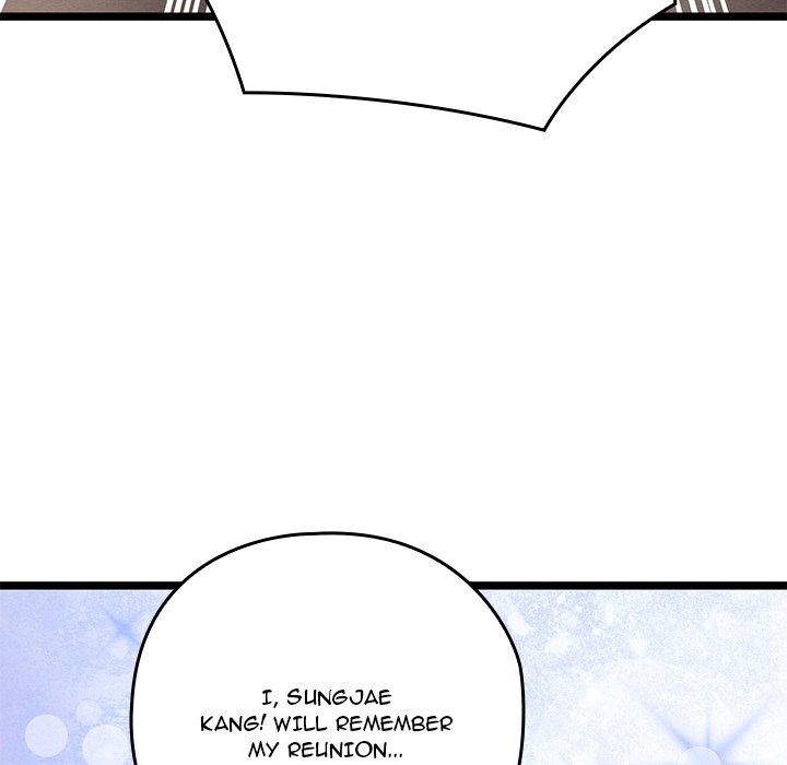 Page 106 of Chapter 93: In Her Place