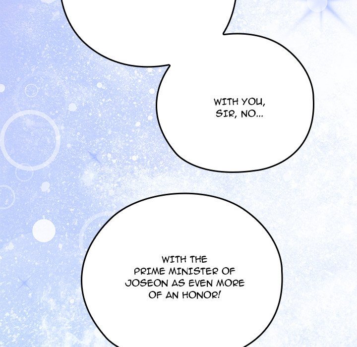 Page 107 of Chapter 93: In Her Place