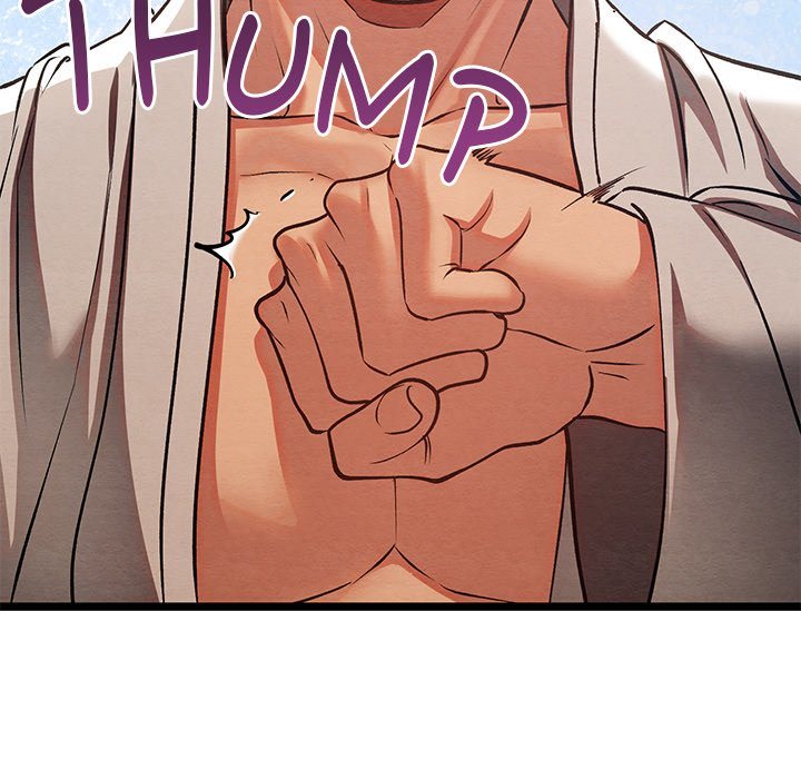 Page 108 of Chapter 93: In Her Place