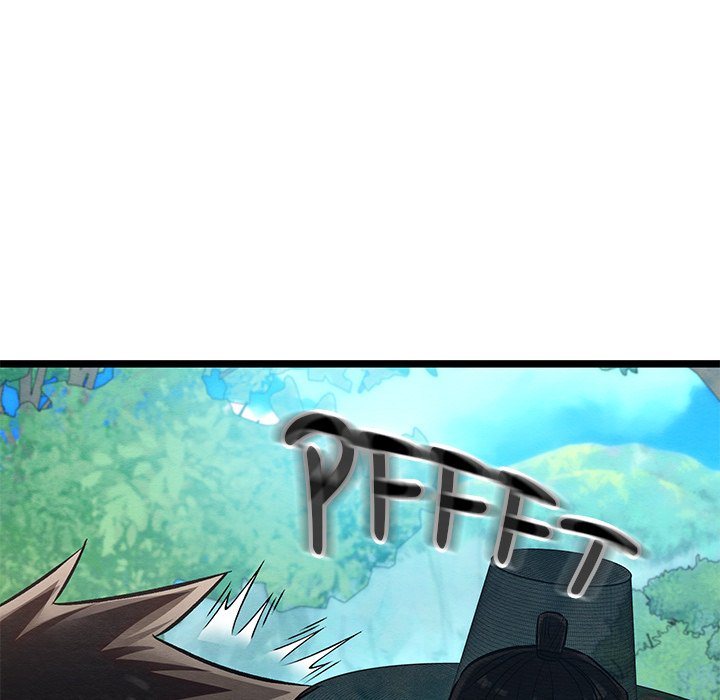 Page 109 of Chapter 93: In Her Place