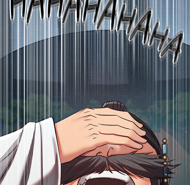 Page 112 of Chapter 93: In Her Place