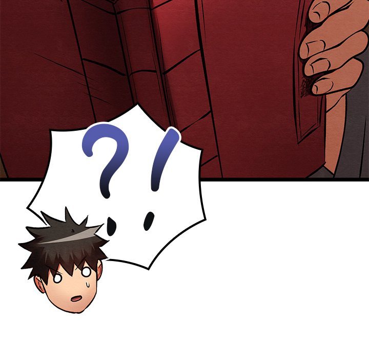Page 114 of Chapter 93: In Her Place