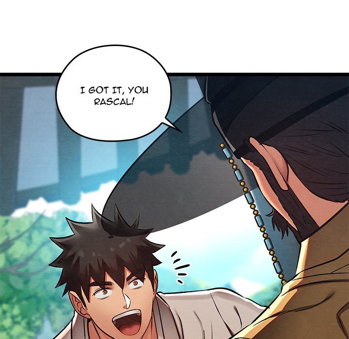 Page 115 of Chapter 93: In Her Place