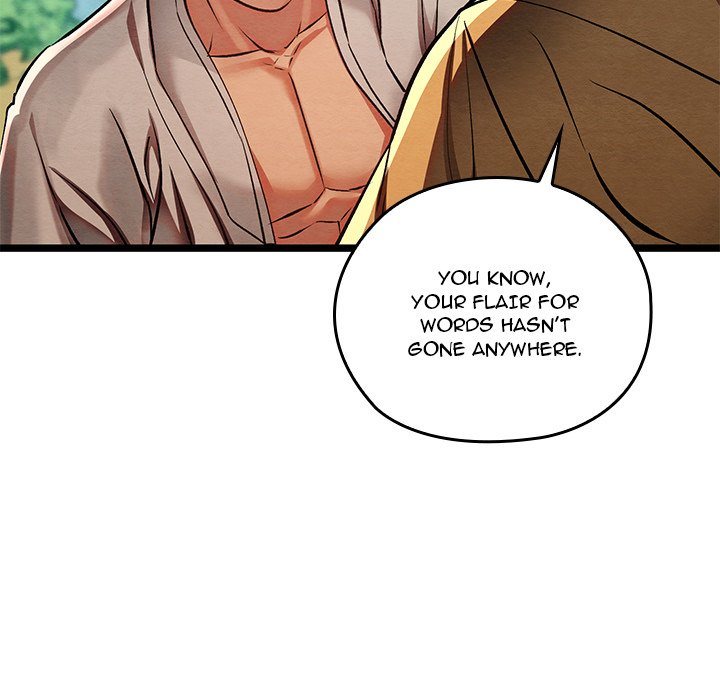 Page 116 of Chapter 93: In Her Place