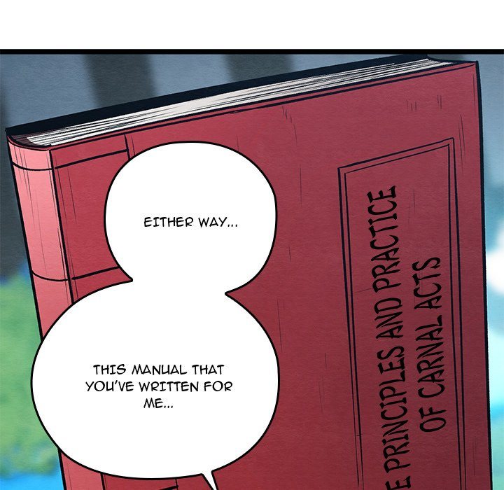 Page 117 of Chapter 93: In Her Place