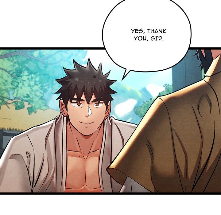 Page 120 of Chapter 93: In Her Place