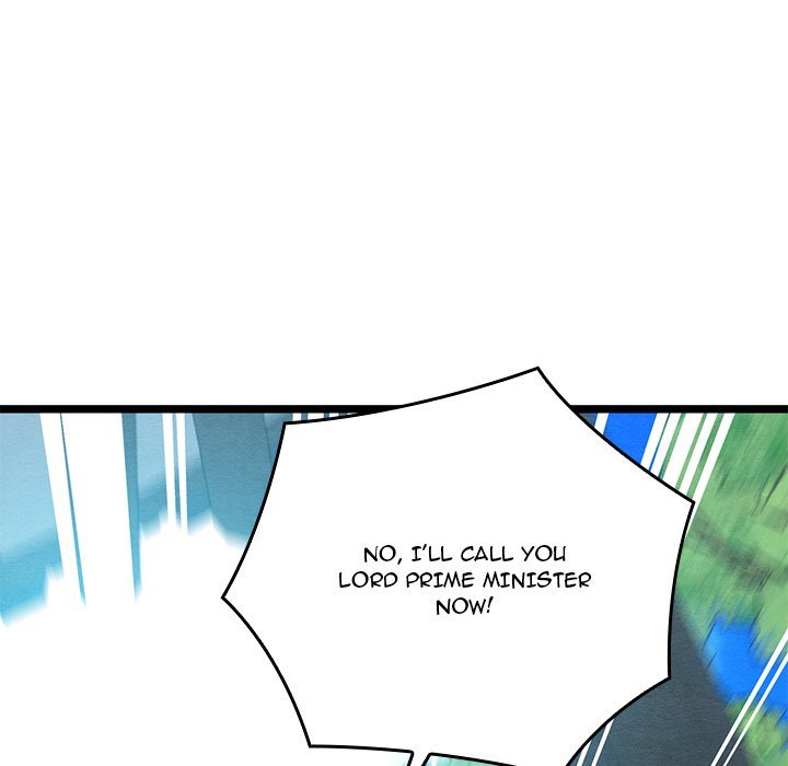 Page 121 of Chapter 93: In Her Place