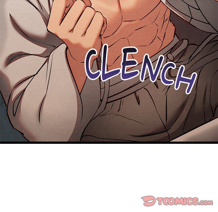 Page 123 of Chapter 93: In Her Place