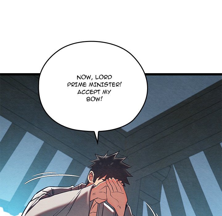 Page 124 of Chapter 93: In Her Place