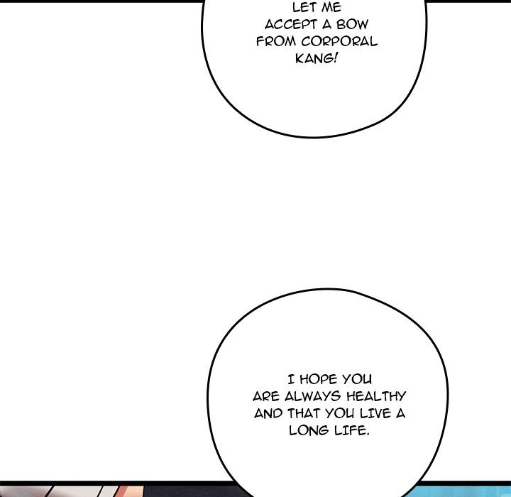 Page 125 of Chapter 93: In Her Place